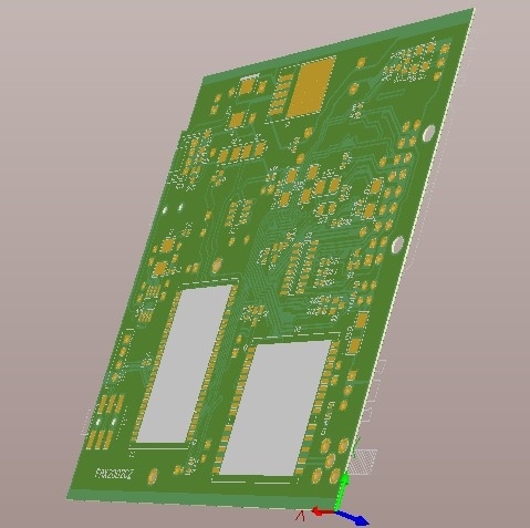 pcb板設計_深圳PCB設計_深圳PCB設計公司_深圳專業pcb設計公司 pcb板設計_深圳PCB設計_深圳PCB設計公司_深圳專業pcb設計公司