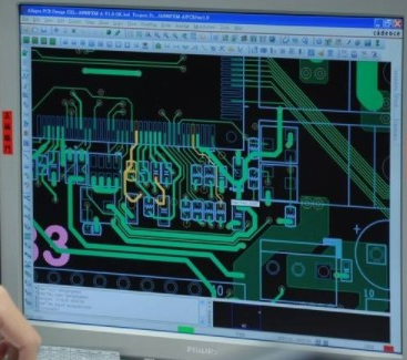 pcb板設計_深圳PCB設計_深圳PCB設計公司_深圳專業pcb設計公司 pcb板設計_深圳PCB設計_深圳PCB設計公司_深圳專業pcb設計公司